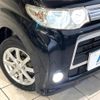 daihatsu tanto 2011 CFJ1765206 image 12