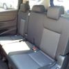 toyota sienta 2020 -TOYOTA 【大宮 503ﾎ4414】--Sienta NSP172G--7011986---TOYOTA 【大宮 503ﾎ4414】--Sienta NSP172G--7011986- image 23