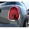 mini mini-others 2021 -BMW--BMW Mini 3BA-XR15M--WMW22DH0X02R24252---BMW--BMW Mini 3BA-XR15M--WMW22DH0X02R24252- image 12