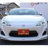 toyota 86 2014 -TOYOTA--86 DBA-ZN6--ZN6-042278---TOYOTA--86 DBA-ZN6--ZN6-042278- image 7