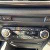 mazda axela 2017 CFJ1808149 image 7