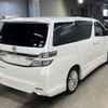 toyota vellfire 2012 -TOYOTA--Vellfire ANH20W-8255714---TOYOTA--Vellfire ANH20W-8255714- image 6