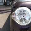 daihatsu mira-cocoa 2015 CFJ1657612 image 27