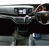 honda odyssey 2015 -HONDA--Odyssey DBA-RC1--RC1-1111607---HONDA--Odyssey DBA-RC1--RC1-1111607- image 4