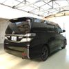 toyota vellfire 2012 ENHANCEAUTO_1_ea293088 image 3