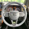 daihatsu taft 2021 -DAIHATSU--Taft 6BA-LA900S--LA900S-0045730---DAIHATSU--Taft 6BA-LA900S--LA900S-0045730- image 12