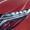 nissan aura 2024 CFJ1850762 image 20