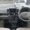 nissan clipper-van 2024 -NISSAN--Clipper Van 5BD-DR17V--DR17V-654652---NISSAN--Clipper Van 5BD-DR17V--DR17V-654652- image 3