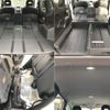 nissan x-trail 2012 -NISSAN--X-Trail DBA-NT31--246711---NISSAN--X-Trail DBA-NT31--246711- image 11