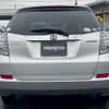 honda fit-shuttle-hybrid 2011 quick_quick_GP2_GP2-3013411 image 2