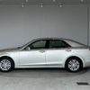 toyota crown 2014 -TOYOTA--Crown DAA-AWS210--AWS210-6054869---TOYOTA--Crown DAA-AWS210--AWS210-6054869- image 11