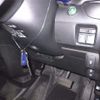 honda n-box 2015 -HONDA--N BOX JF1-1644780---HONDA--N BOX JF1-1644780- image 9