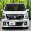 suzuki wagon-r 2018 -SUZUKI--Wagon R DAA-MH55S--MH55S-723025---SUZUKI--Wagon R DAA-MH55S--MH55S-723025- image 18