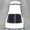 subaru legacy-b4 undefined -SUBARU--Legacy B4 BE5-104775---SUBARU--Legacy B4 BE5-104775- image 11