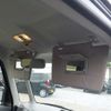 daihatsu tanto 2020 -DAIHATSU--Tanto 6BA-LA650S--LA650S-0085807---DAIHATSU--Tanto 6BA-LA650S--LA650S-0085807- image 8