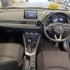 mazda demio 2019 quick_quick_6BA-DJLFS_DJLFS-600461 image 3