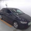 volkswagen polo 2020 -VOLKSWAGEN 【福山 332ｾ 529】--VW Polo ABA-AWCHZ--WVWZZZAWZLU082722---VOLKSWAGEN 【福山 332ｾ 529】--VW Polo ABA-AWCHZ--WVWZZZAWZLU082722- image 1