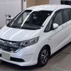 honda freed 2018 -HONDA 【平泉 500ﾁ6880】--Freed DAA-GB7--GB7-1072398---HONDA 【平泉 500ﾁ6880】--Freed DAA-GB7--GB7-1072398- image 2