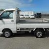 daihatsu hijet-truck 2002 quick_quick_TE-S210P_S210P-0155742 image 6