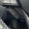 subaru impreza-wagon 2017 -SUBARU--Impreza Wagon DBA-GT7--GT7-014193---SUBARU--Impreza Wagon DBA-GT7--GT7-014193- image 21