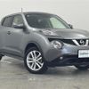 nissan juke 2017 CFJ1811995 image 1