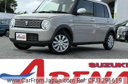 suzuki alto-lapin 2024 -SUZUKI 【豊田 580ﾆ9879】--Alto Lapin 5BA-HE33S--HE33S-512653---SUZUKI 【豊田 580ﾆ9879】--Alto Lapin 5BA-HE33S--HE33S-512653-