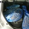 nissan note 2016 CFJ1758193 image 9