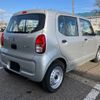 suzuki alto 2024 -SUZUKI 【新潟 582ｱ7157】--Alto HA37S--161545---SUZUKI 【新潟 582ｱ7157】--Alto HA37S--161545- image 2