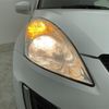 suzuki swift 2015 -SUZUKI--Swift DBA-ZD72S--ZD72S-309779---SUZUKI--Swift DBA-ZD72S--ZD72S-309779- image 15