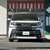 toyota vellfire 2015 -TOYOTA--Vellfire DBA-GGH30W--GGH30-0006016---TOYOTA--Vellfire DBA-GGH30W--GGH30-0006016- image 20