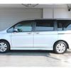 honda stepwagon 2011 quick_quick_DBA-RK5_RK5-1118785 image 10