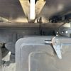toyota dyna-truck 2007 -TOYOTA--Dyna BDG-XZU308--XZU308-1002688---TOYOTA--Dyna BDG-XZU308--XZU308-1002688- image 22