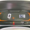 daihatsu mira-e-s 2022 quick_quick_5BA-LA350S_LA350S-0298868 image 9