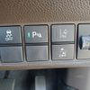 honda n-wgn 2020 CFJ1763420 image 22