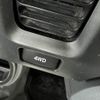 daihatsu hijet-truck 2007 -DAIHATSU--Hijet Truck TE-S210P--S210P-2108285---DAIHATSU--Hijet Truck TE-S210P--S210P-2108285- image 4