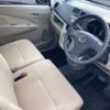 daihatsu move 2014 -DAIHATSU--Move DBA-LA100S--LA100S-1108462---DAIHATSU--Move DBA-LA100S--LA100S-1108462- image 6