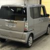 honda n-box 2017 -HONDA--N BOX JF1-1989490---HONDA--N BOX JF1-1989490- image 5