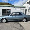 nissan cima 1989 -NISSAN 【名変中 】--Cima FPAY31--103314---NISSAN 【名変中 】--Cima FPAY31--103314- image 17