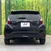 toyota aqua 2023 -TOYOTA--AQUA 6AA-MXPK11--MXPK11-2129797---TOYOTA--AQUA 6AA-MXPK11--MXPK11-2129797- image 15