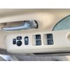 nissan moco 2008 CFJ1720204 image 7