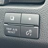 nissan serena 2011 -NISSAN--Serena DBA-FC26--FC26-017481---NISSAN--Serena DBA-FC26--FC26-017481- image 15