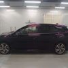 subaru levorg 2014 -SUBARU 【山梨 351つ1122】--Levorg VM4-012837---SUBARU 【山梨 351つ1122】--Levorg VM4-012837- image 5