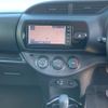 toyota vitz 2019 CFJ1756825 image 20