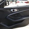bmw 1-series 2020 -BMW--BMW 1 Series 3DA-7M20--WBA7M920507G53094---BMW--BMW 1 Series 3DA-7M20--WBA7M920507G53094- image 23