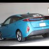 toyota prius-phv 2017 -TOYOTA--Prius PHV DLA-ZVW52--ZVW52-3027211---TOYOTA--Prius PHV DLA-ZVW52--ZVW52-3027211- image 8