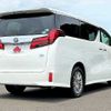 toyota alphard 2020 504928-930050 image 2