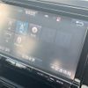 toyota alphard 2015 CFJ1502891 image 30