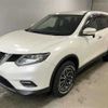 nissan x-trail 2014 -NISSAN--X-Trail NT32--002158---NISSAN--X-Trail NT32--002158- image 1