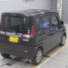 suzuki spacia 2016 -SUZUKI 【岐阜 582も567】--Spacia MK42S-138356---SUZUKI 【岐阜 582も567】--Spacia MK42S-138356- image 2