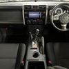 toyota fj-cruiser 2013 quick_quick_CBA-GSJ15W_GSJ15-0125155 image 2
